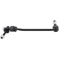 Stange/Strebe, Stabilisator A.B.S. für u.a....