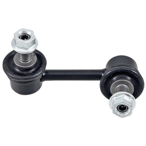 Bar strut stabiliser 75 mm MM10X1.25 RHT Ø 9 mm...