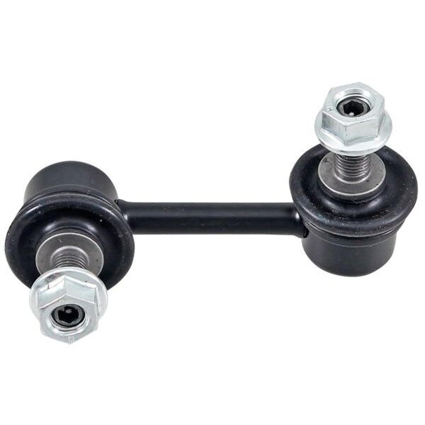 Bar strut stabiliser 75 mm MM10X1.25 RHT Ø 9 mm...