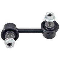 Stange/Strebe Stabilisator hinten rechts außen...