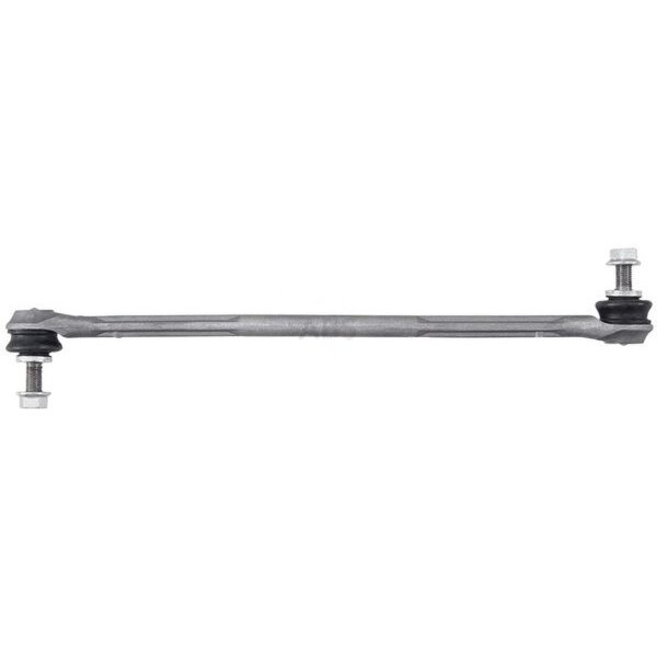 Stange/Strebe Stabilisator vorne A.B.S. für HONDA CIVIC X Stufenheck