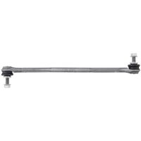 Stange/Strebe Stabilisator vorne A.B.S. für HONDA...