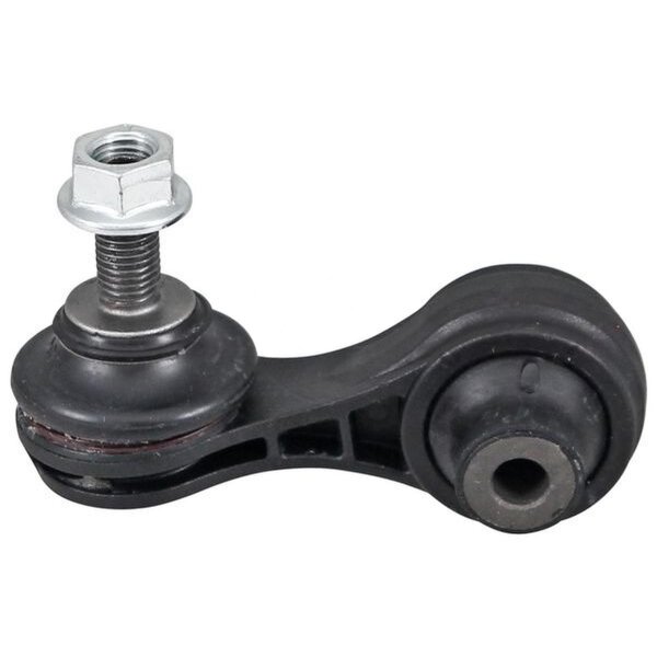 Stange/Strebe Stabilisator hinten A.B.S. für HONDA CIVIC X Stufenheck