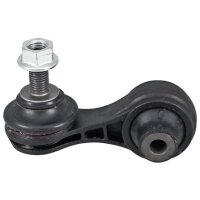 Stange/Strebe Stabilisator hinten A.B.S. für HONDA...