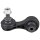 Stange/Strebe Stabilisator hinten A.B.S. für HONDA CIVIC X Stufenheck