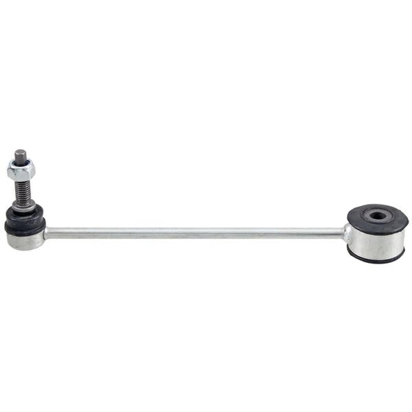 Bar strut 270 mm MM12X1.75 RHT Ø 9 mm A.B.S. for DODGE NITRO and others