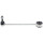 Bar strut 270 mm MM12X1.75 RHT Ø 9 mm A.B.S. for DODGE NITRO and others