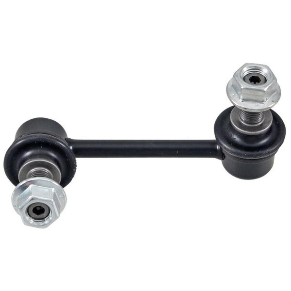 Rod strut stabiliser 99 mm MM12X1.25 RHT Ø 9 mm...