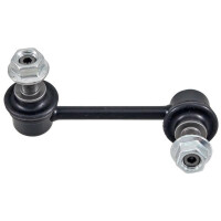 Rod strut stabiliser 99 mm MM12X1.25 RHT Ø 9 mm A.B.S. for MAZDA CX-9