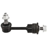 Stange/Strebe Stabilisator hinten außen A.B.S....