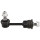 Strut 116 mm MM12X1.25 RHT Ø 10 mm A.B.S. for KIA SORENTO and others