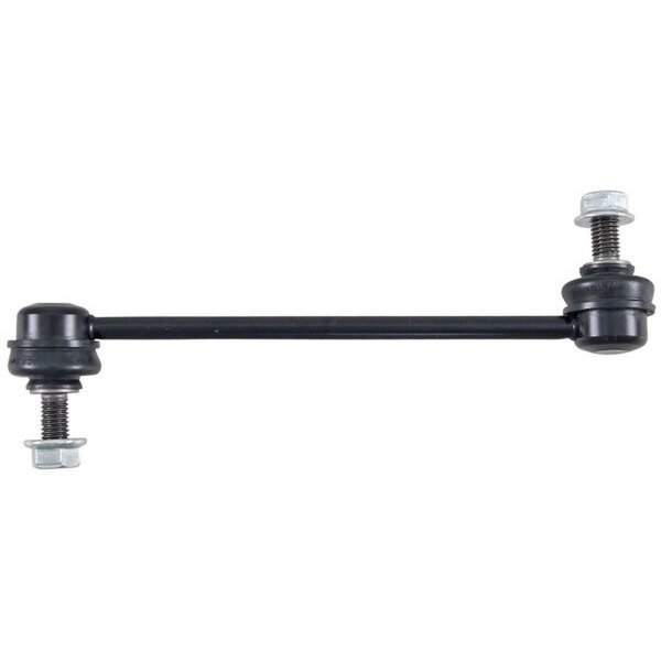 Stange/Strebe Stabilisator vorne links außen A.B.S. für FORD RANGER