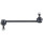 Rod strut stabiliser 226 mm MM12X1.75 RHT Ø 10 mm A.B.S. for FORD RANGER