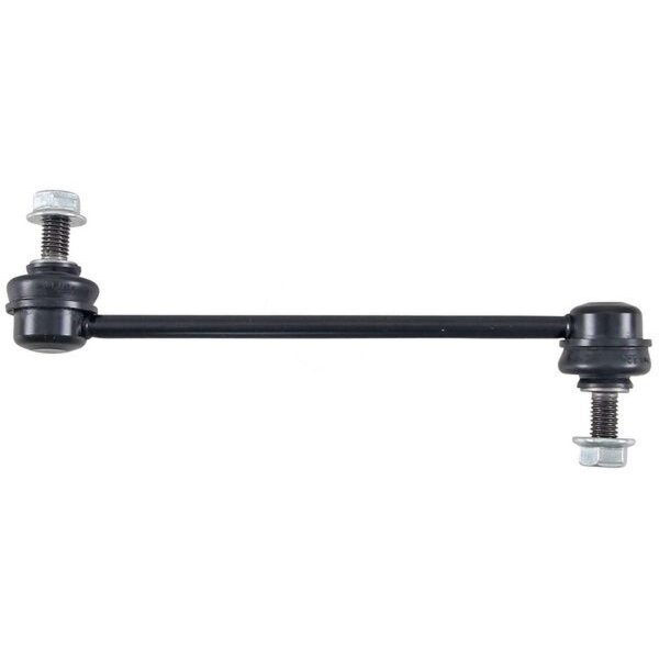 Stange Strebe Stabilisator 226 mm MM12X1.75 RHT Ø...