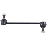 Rod strut stabiliser 226 mm MM12X1.75 RHT Ø 10 mm A.B.S. for FORD RANGER