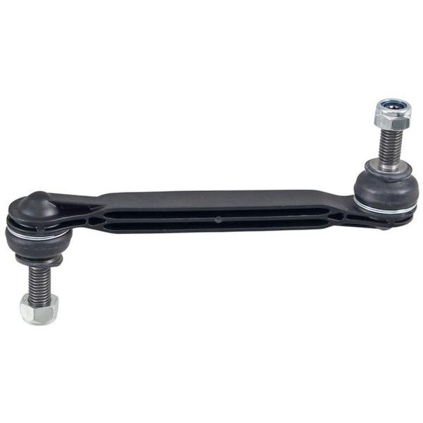 Stange/Strebe Stabilisator hinten außen A.B.S. für FIAT 500X