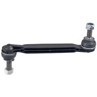 Stange/Strebe Stabilisator hinten außen A.B.S....