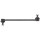 Rod strut 282 mm MM12X1.25 RHT Ø 10 mm A.B.S. for HYUNDAI TUCSON and others