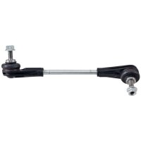 Stange/Strebe Stabilisator vorne links außen A.B.S....