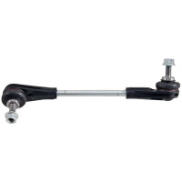 Bar strut stabiliser 237 mm MM10X1.5 RHT Ø 10 mm A.B.S. for BMW i3