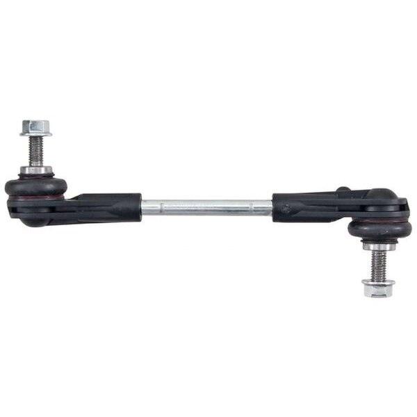 Stange Strebe Stabilisator 210 mm MM10X1.5 RHT Ø 10 mm A.B.S. für BMW i8