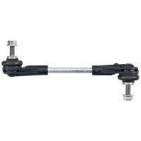 Stange Strebe Stabilisator 210 mm MM10X1.5 RHT Ø...