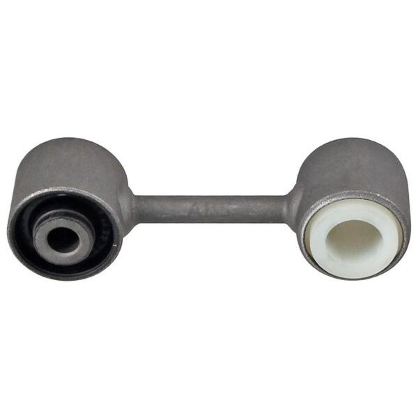 Stabiliser strut bar 100 mm Ø 10 mm A.B.S. for IVECO DAILY and others