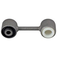 Stange/Strebe Stabilisator hinten außen A.B.S....