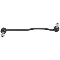Stange/Strebe Stabilisator vorne links außen A.B.S....