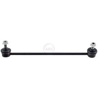 Stange/Strebe Stabilisator vorne links innen A.B.S....