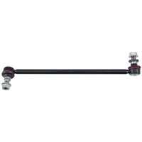 Strut bar 379 mm MM14X1.5 RHT Ø 15 mm A.B.S. for...