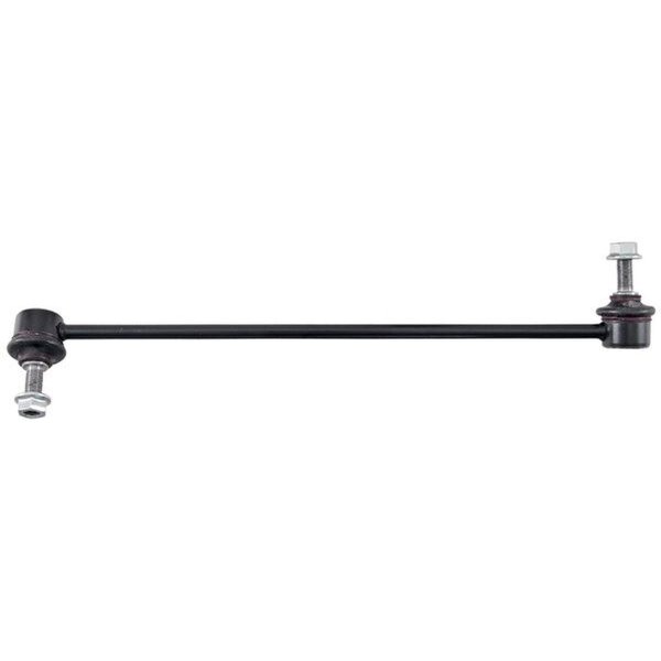 Stange/Strebe Stabilisator vorne links innen A.B.S. für HONDA HR-V
