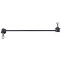 Stange/Strebe Stabilisator vorne links innen A.B.S....