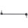 Bar strut stabiliser bar 340 mm MM10X1.25 RHT Ø 9 mm A.B.S. for HONDA HR-V