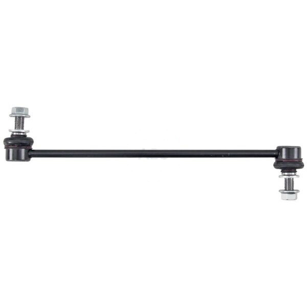 Bar strut stabiliser 330 mm MM12X1.25 RHT Ø 10 mm A.B.S. for LEXUS UX and others