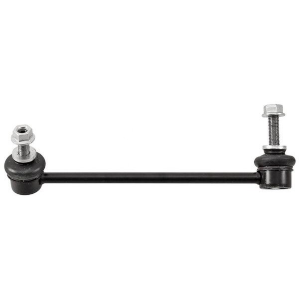 Stange/Strebe Stabilisator hinten links innen A.B.S. für INFINITI Q50