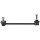 Stange/Strebe Stabilisator hinten links innen A.B.S. für INFINITI Q50
