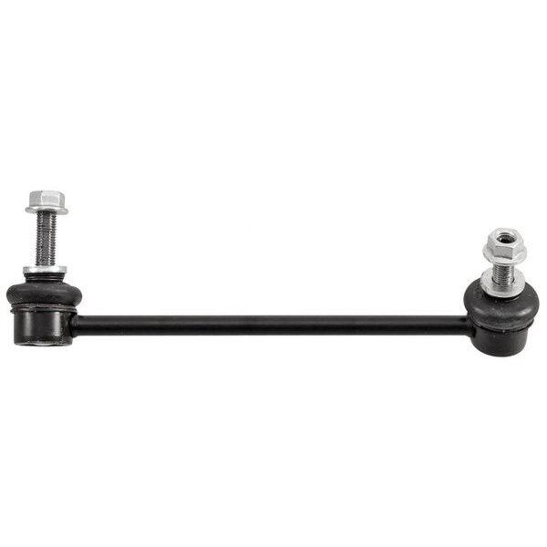Stange/Strebe Stabilisator hinten rechts innen A.B.S. für INFINITI Q50