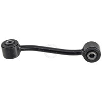 Rod/strut stabilizer front outside ABS for DODGE NITRO