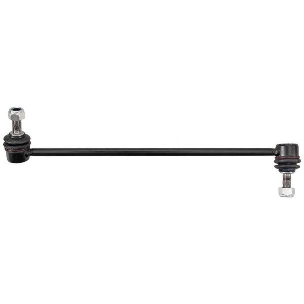 Stange Strebe Stabilisator 347 mm MM12X1.5 RHT Ø...