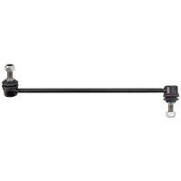 Stange/Strebe Stabilisator vorne links außen A.B.S....