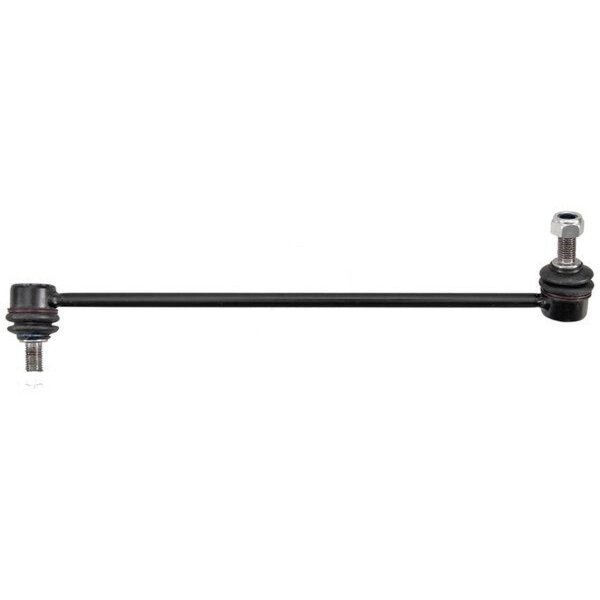 Stange/Strebe Stabilisator vorne rechts außen A.B.S. für MERCEDES MARCO POLO
