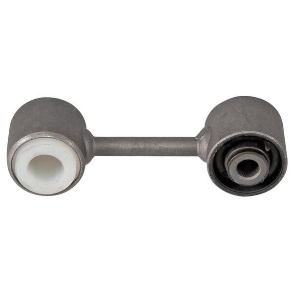Stange/Strebe Stabilisator hinten innen A.B.S. für DAILY III Kasten