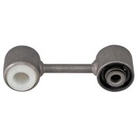 Stange/Strebe Stabilisator hinten innen A.B.S. für...