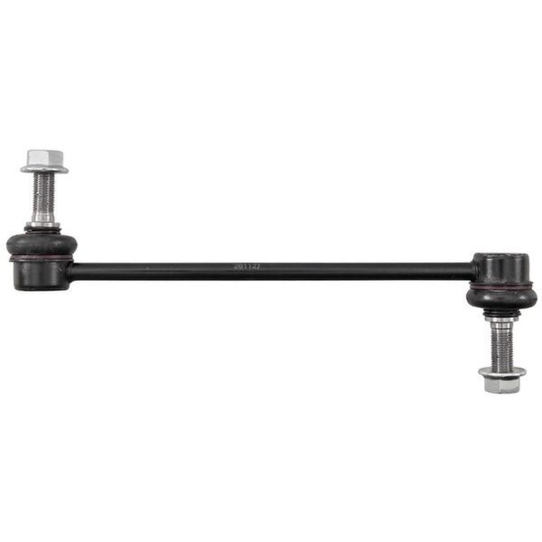 Stange/Strebe Stabilisator vorne innen A.B.S. für BRZ