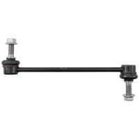 Stange Strebe 244 mm MM12X1.25 RHT Ø 10 mm A.B.S....