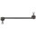 Bar strut 270 mm MM12X1.25 RHT Ø 10 mm A.B.S. for KIA OPTIMA and others