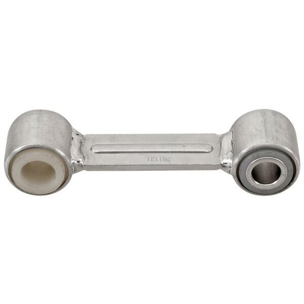 Bar strut stabiliser 130 mm Ø 22 mm A.B.S. for IVECO DAILY and others