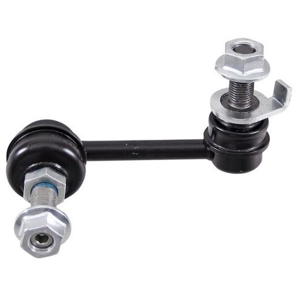 Stange/Strebe Stabilisator vorne links innen A.B.S. für NISSAN 350Z Coupe