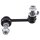 Stange/Strebe Stabilisator vorne links innen A.B.S. für NISSAN 350Z Coupe